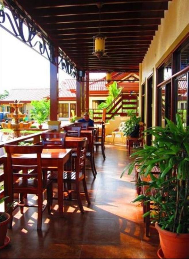 Maruyog'S Ridge Convention Center Otel Quezon City Dış mekan fotoğraf